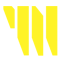 pwr-logo