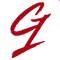 g1-logo