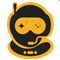 spacestation-logo