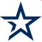 complexity-logo