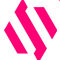 bds-logo