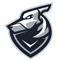 grayhound-logo