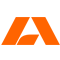 apeks-logo