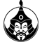 themongolz-logo