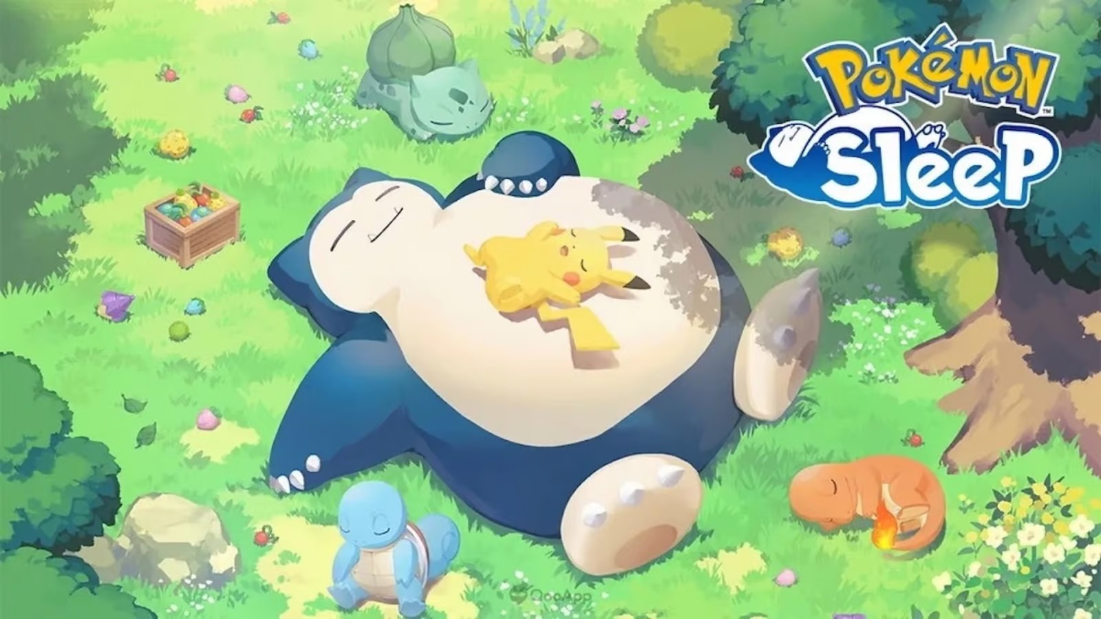 pokemon-sleep-ronflex-shiny