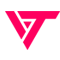 valiant