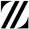 zeta-division-logo