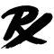 paper-rex-logo