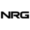 nrg