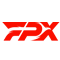 funplus-phoenix-logo