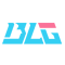 bilibili-gaming-logo
