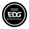 edward-logo