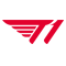t1-logo
