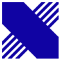 drx-logo