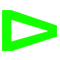 loud-logo