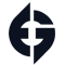 evil-geniuses-logo