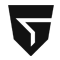 giants-logo