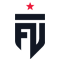 fut-esports-logo