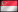 Sg_hd