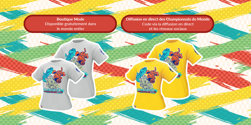 t-shirt-code-pokemon-go-worlds-championnats-2023