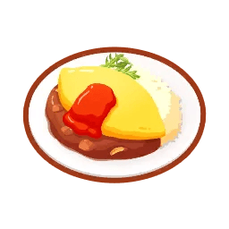melty-omelette-curry