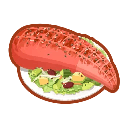 slowpoke-tail-pepper-salad