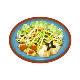 ninja-salad