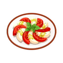 moomoo-caprese-salad