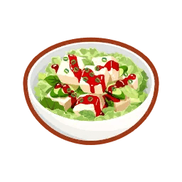 heat-wave-tofu-salad