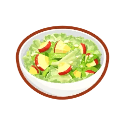 fancy-apple-salad