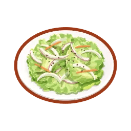 mixed-salad