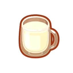 warm-moomoo-milk