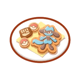 steadfast-ginger-cookies