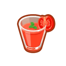 stalwart-vegetable-juice