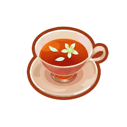 neroli-s-restorative-tea