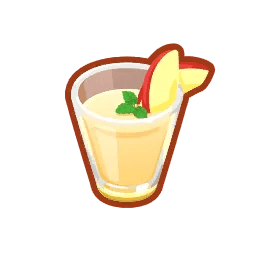 fancy-apple-juice