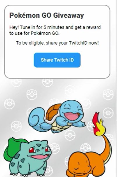 twitch-id-pokemon-go-partage-code-promo