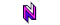 Nativz