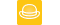 AliorBank