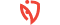NASR