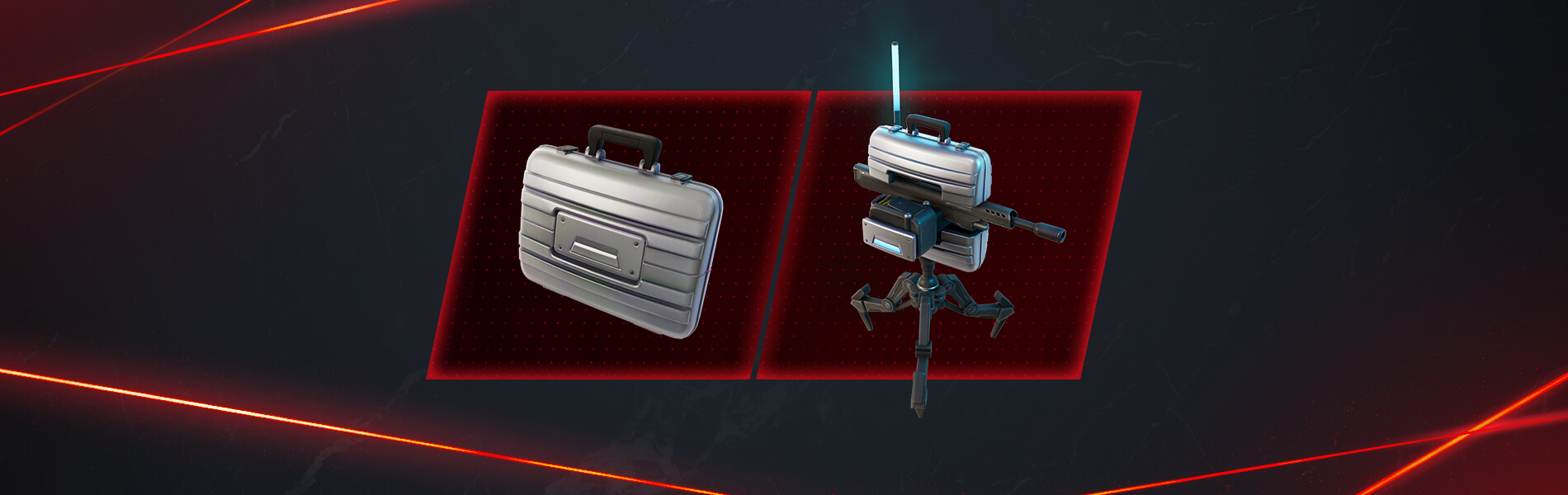 fortnite-business-turret-briefcase-form-and-deployed-form-1900x600-3f69d06e7122