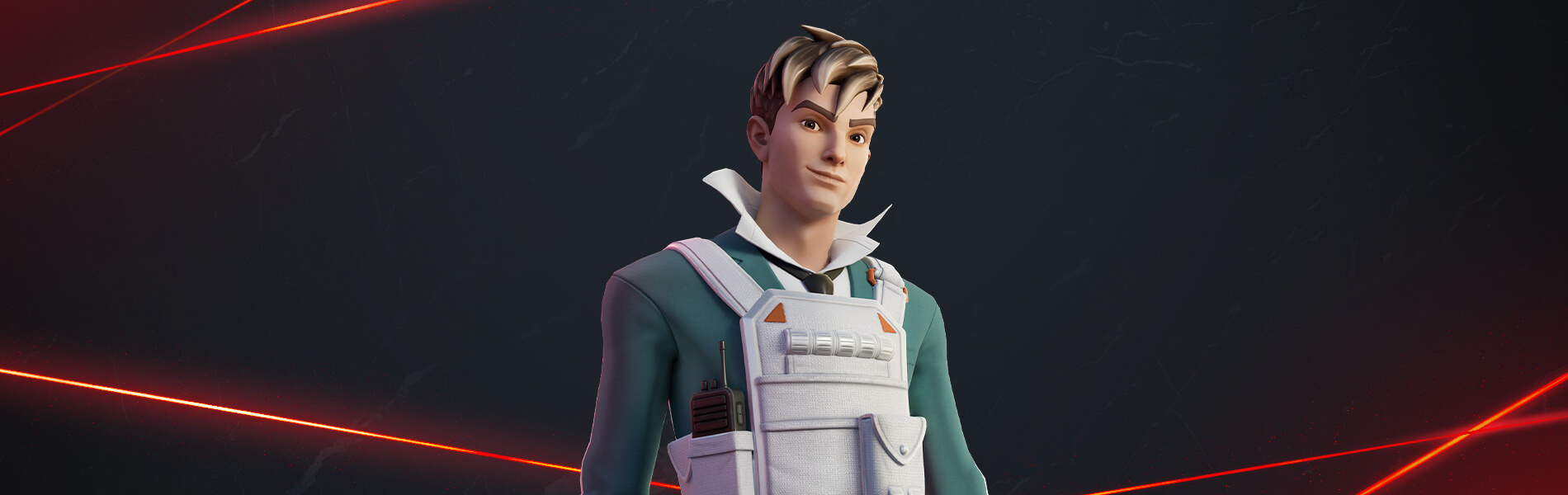 fortnite-nolan-chance-outfit-1900x600-bc5fc4ed3188