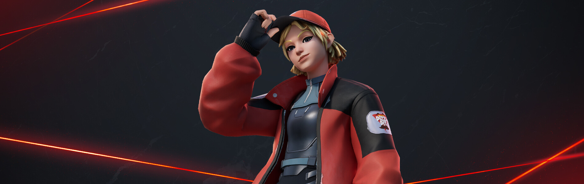 fortnite-piper-pace-outfit-1900x600-4f099a96a4b9