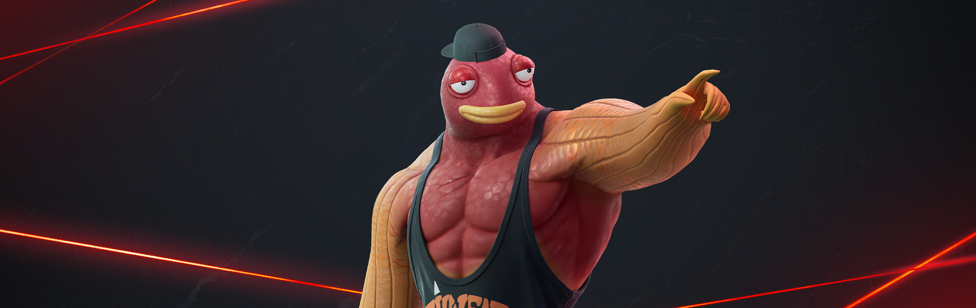 fortnite-fish-thicc-outfit-1900x600-2e6f28286743