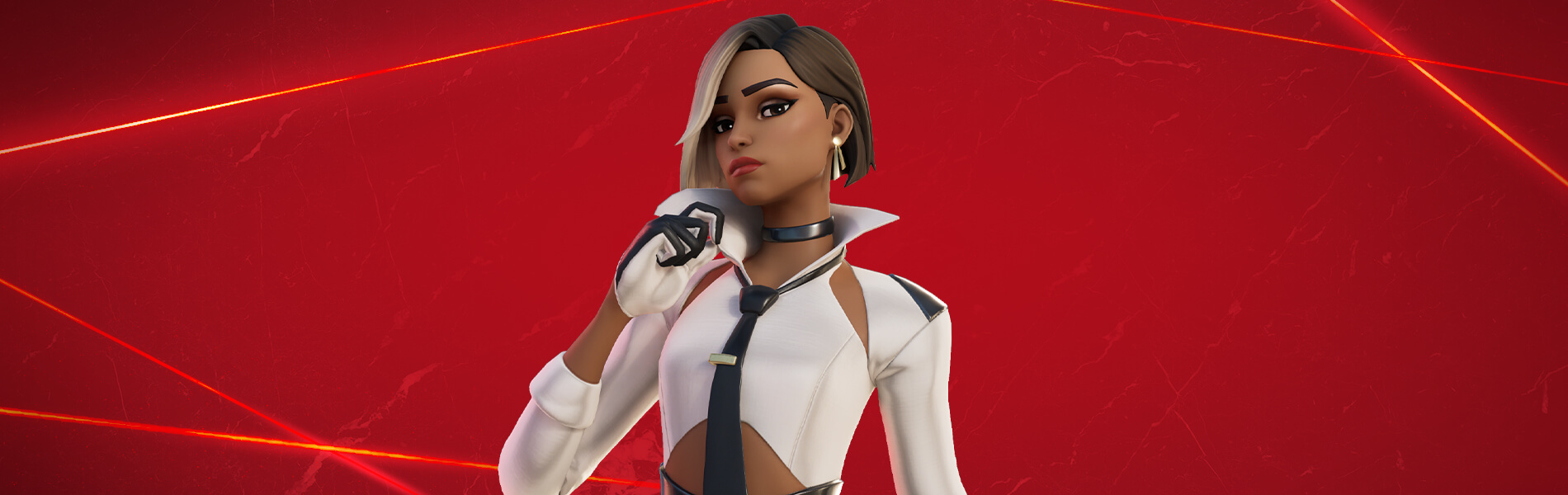 fortnite-antonia-outfit-unmasked-1900x600-ea4d07bdd840