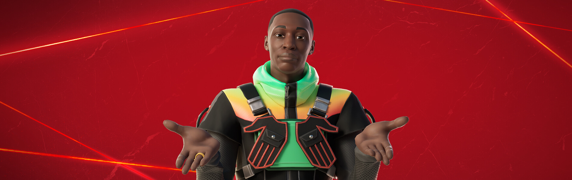 fortnite-khaby-lame-outfit-1900x600-7cab39f74e79
