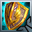 TFT-Egide-de-la-legion