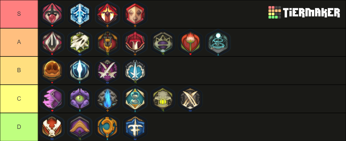 tier-list-waven-0.12 (2)