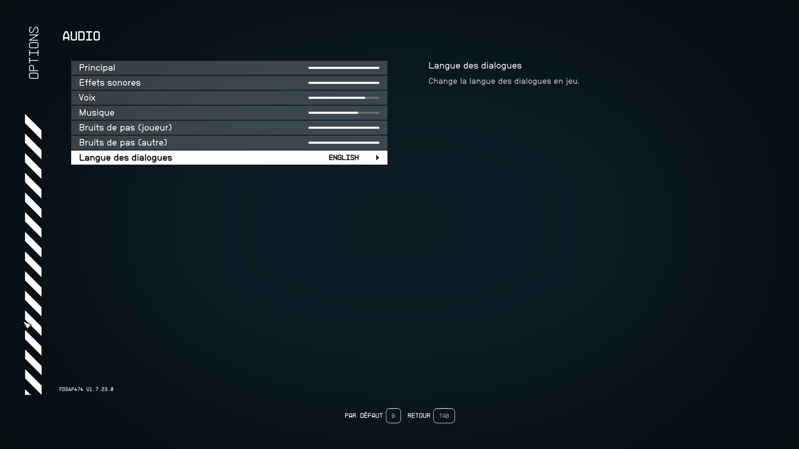 Edit-Language-Dialogues-Starfield