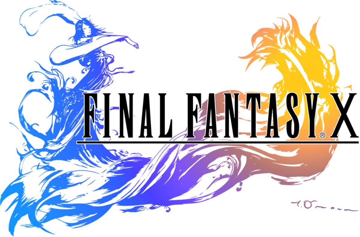 Final_Fantasy_X_Logo.svg